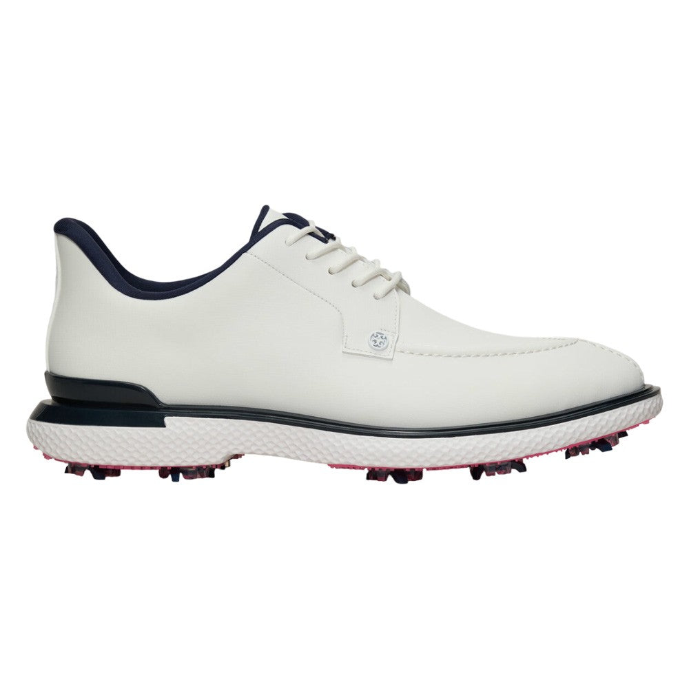 Gfore Gallivan2r G/Lock Split Toe Golf Shoes Snow/Twilight - SP26