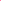 Gfore Mother Golf Bucket Golf Hat Knockout Pink - SP26 Women