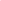 Gfore Cooling Sun Golf Sleeves Knockout Pink - SP26 Women