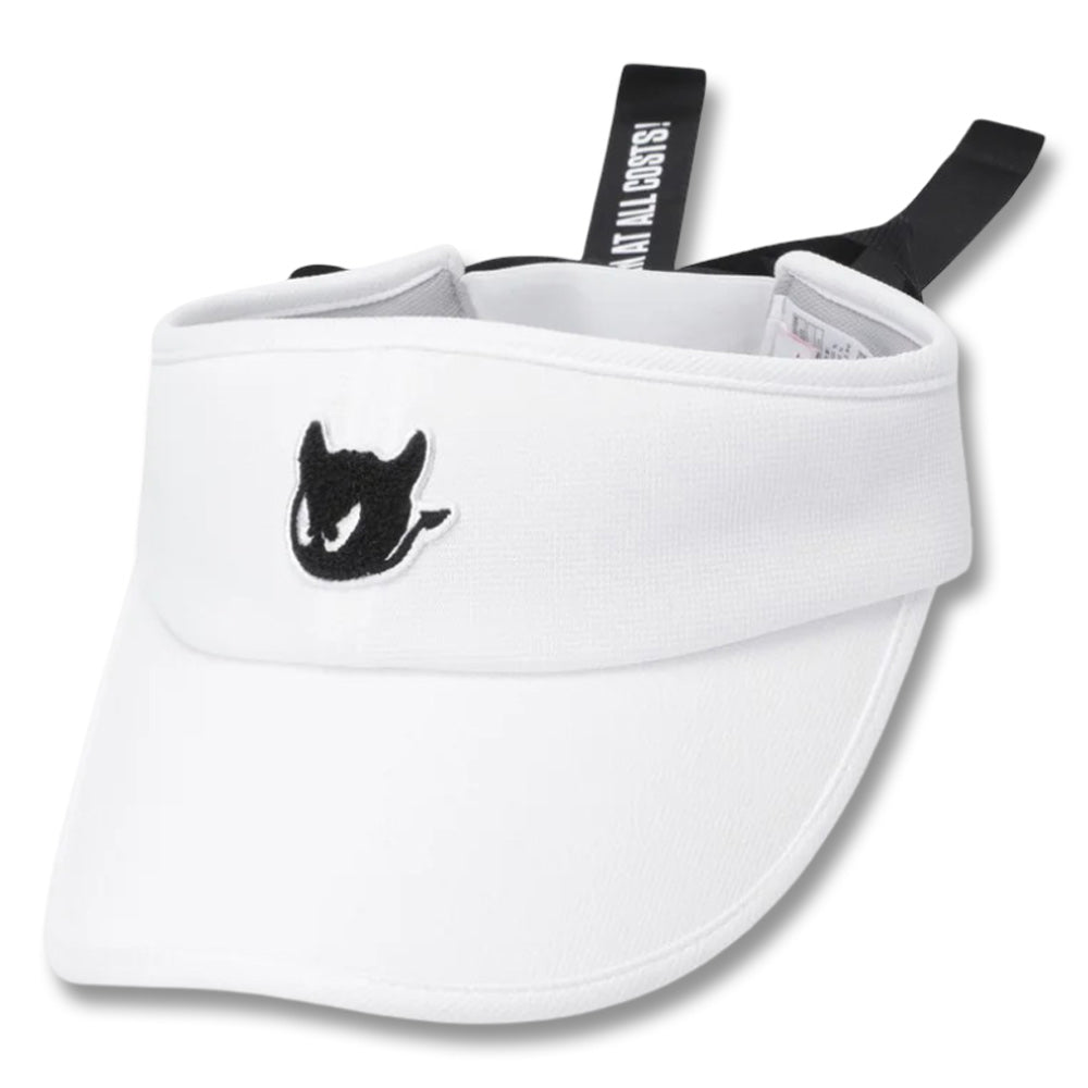 Just Arrived – Golfio