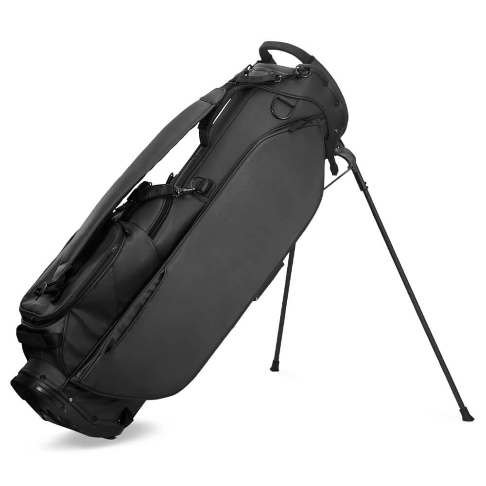 Callaway Summit Collection Stand Bag - 26 – Golfio