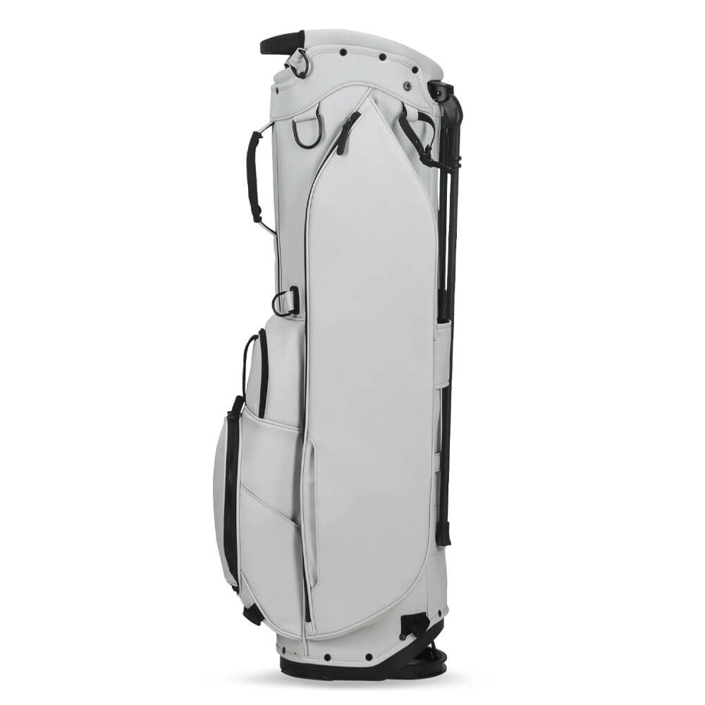 Callaway Summit Collection Stand Bag - 26 – Golfio