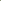 WAAC Sleeve Tape Golf Polo Khaki - SS26 Men