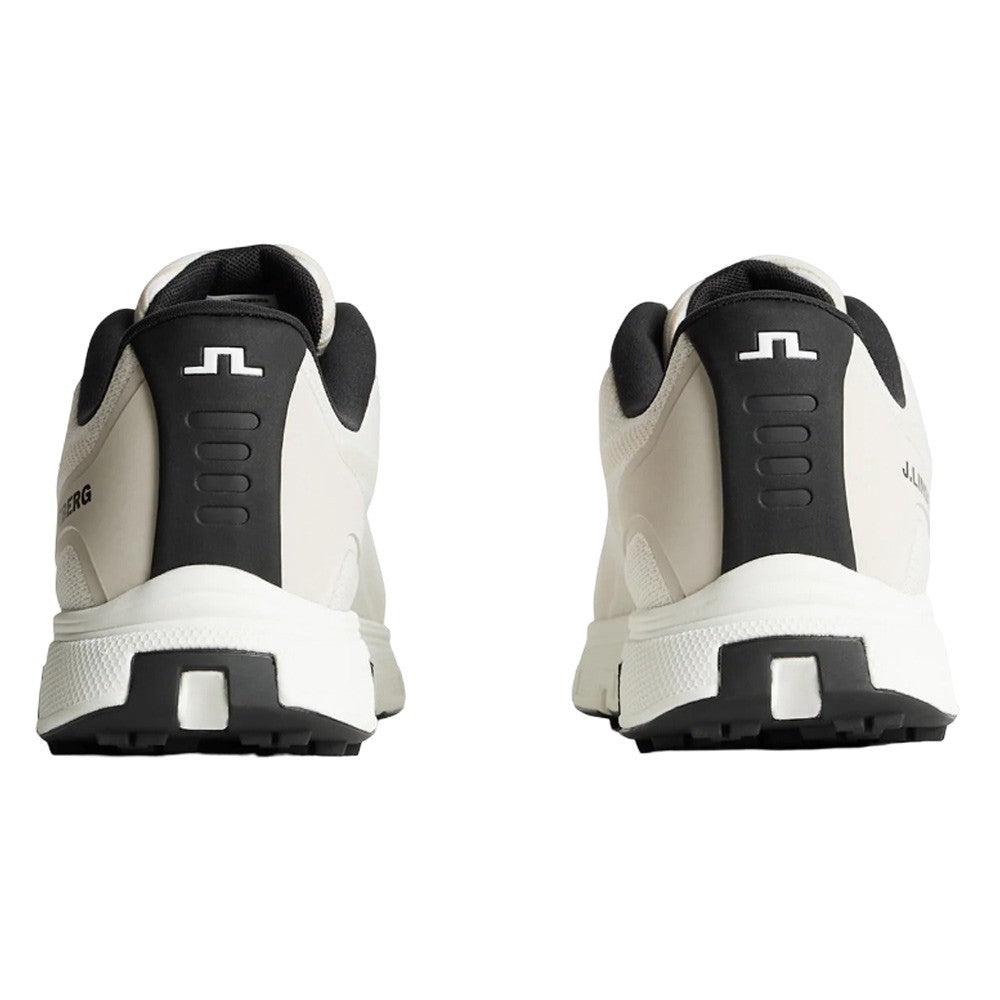 J.Lindeberg Vent 500 KN Spikeless Golf Shoes Moonbeam - SS26 Women