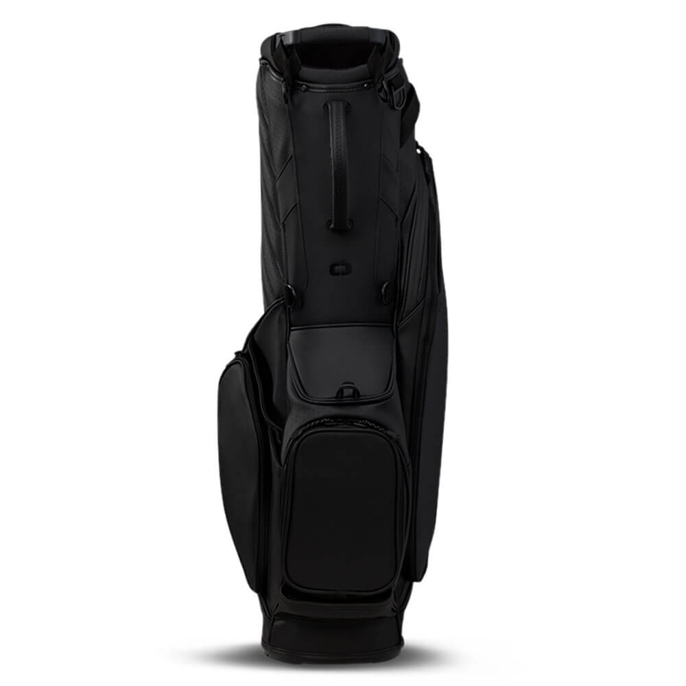 OGIO Shadow Stand Bag - 26 – Golfio