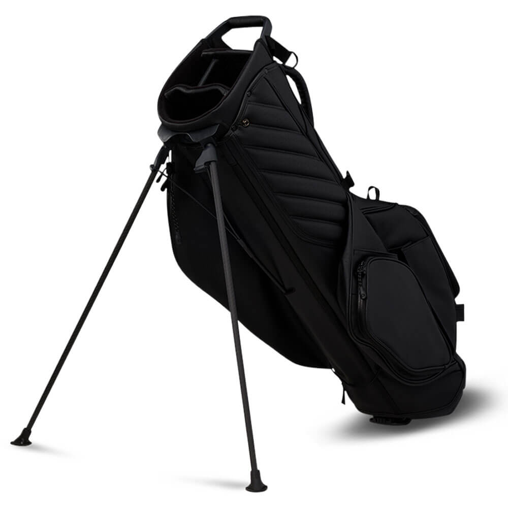 OGIO Shadow Stand Bag - 26 – Golfio