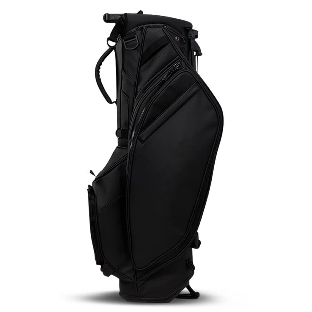 OGIO Shadow Stand Bag - 26 – Golfio