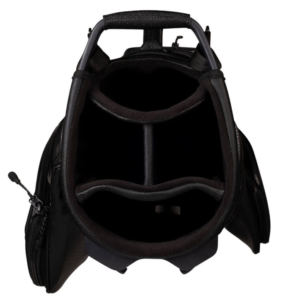 OGIO Shadow Stand Bag - 26 – Golfio