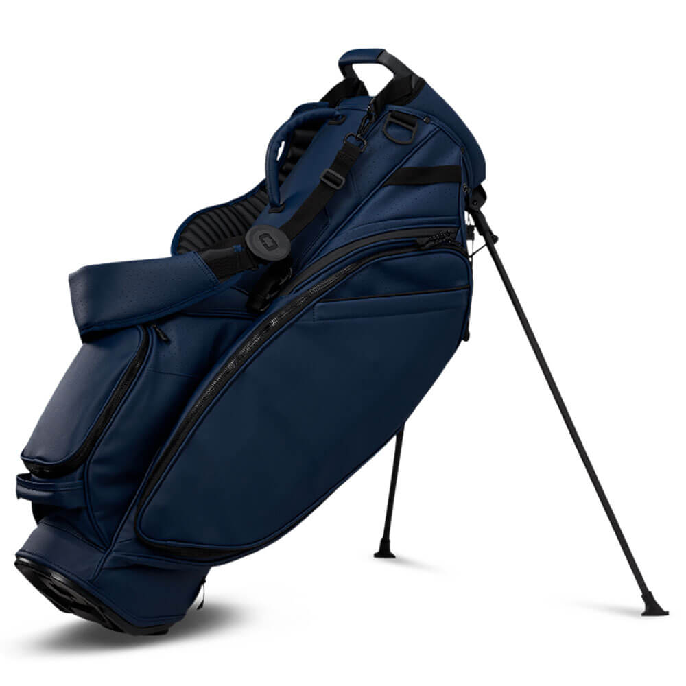 OGIO Shadow Stand Bag - 26 – Golfio