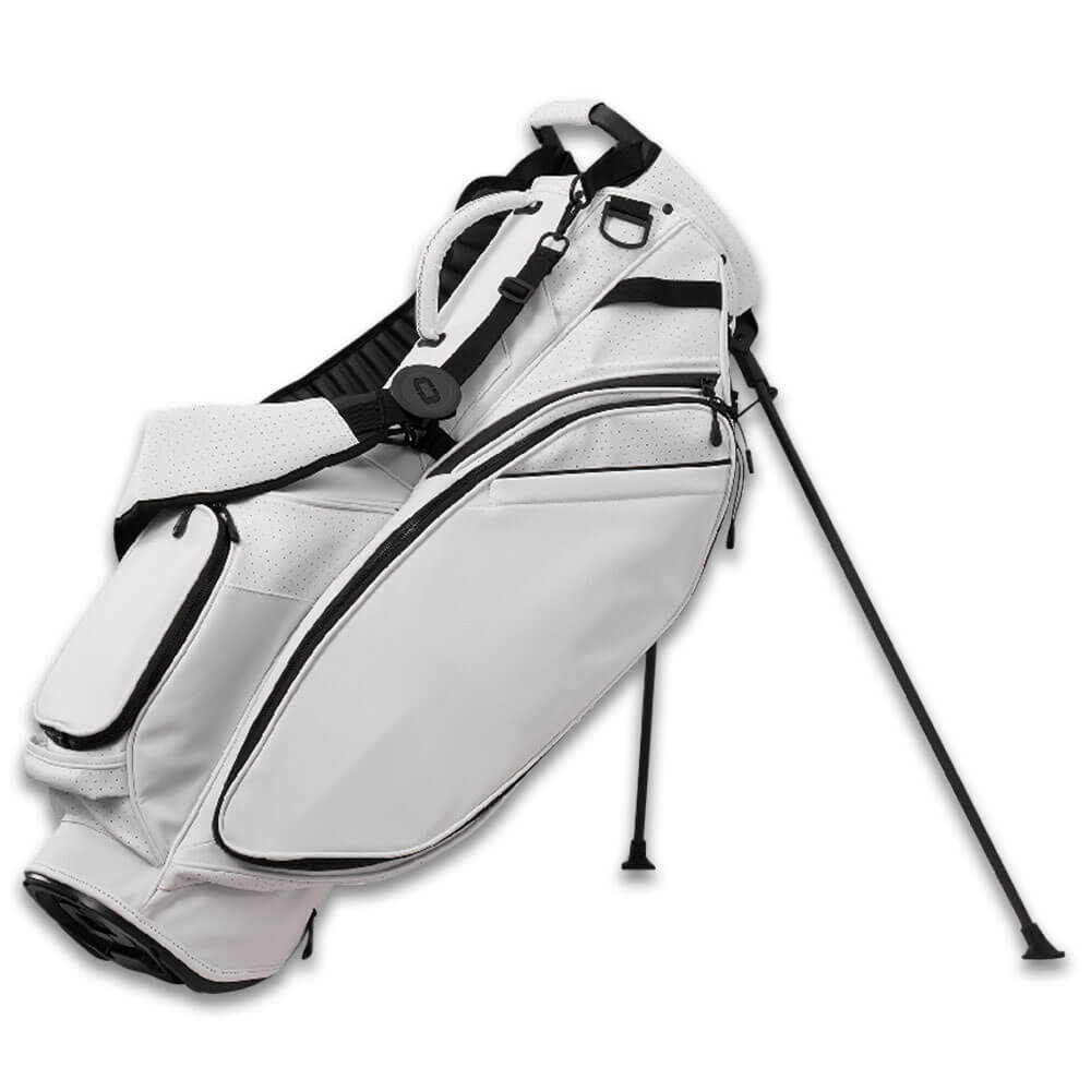 OGIO Shadow Stand Bag - 26 – Golfio