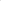 OGIO Shadow Stand Bag - 26