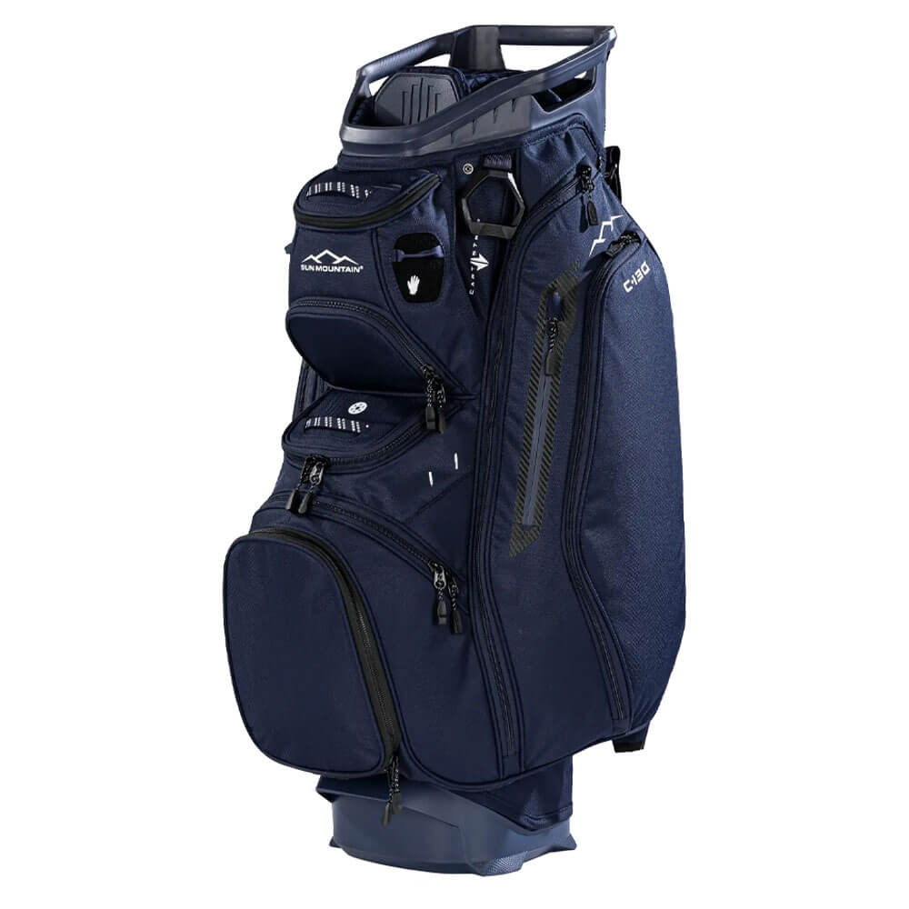 Sun Mountain – Golfio