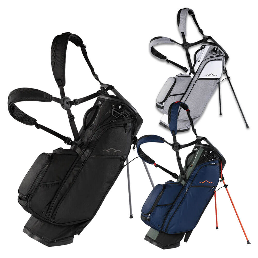 Sun Mountain – Golfio