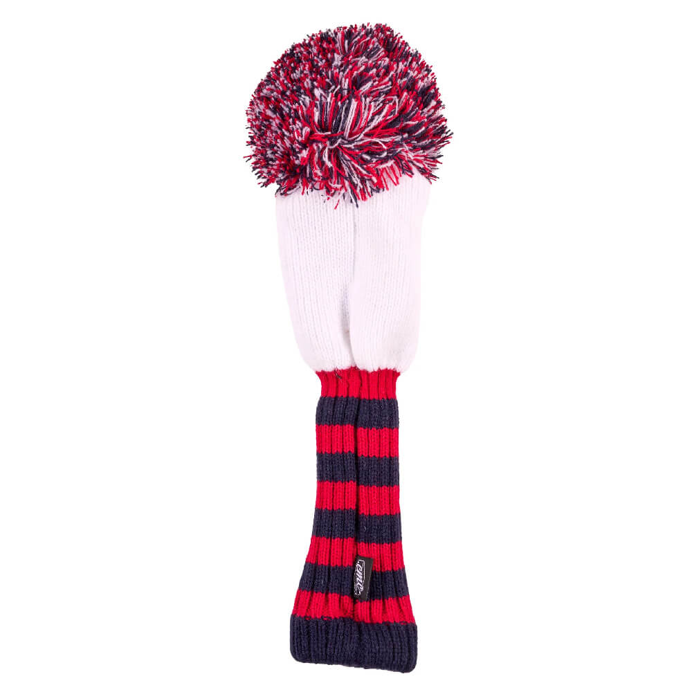 CMC Design Knit Headcover