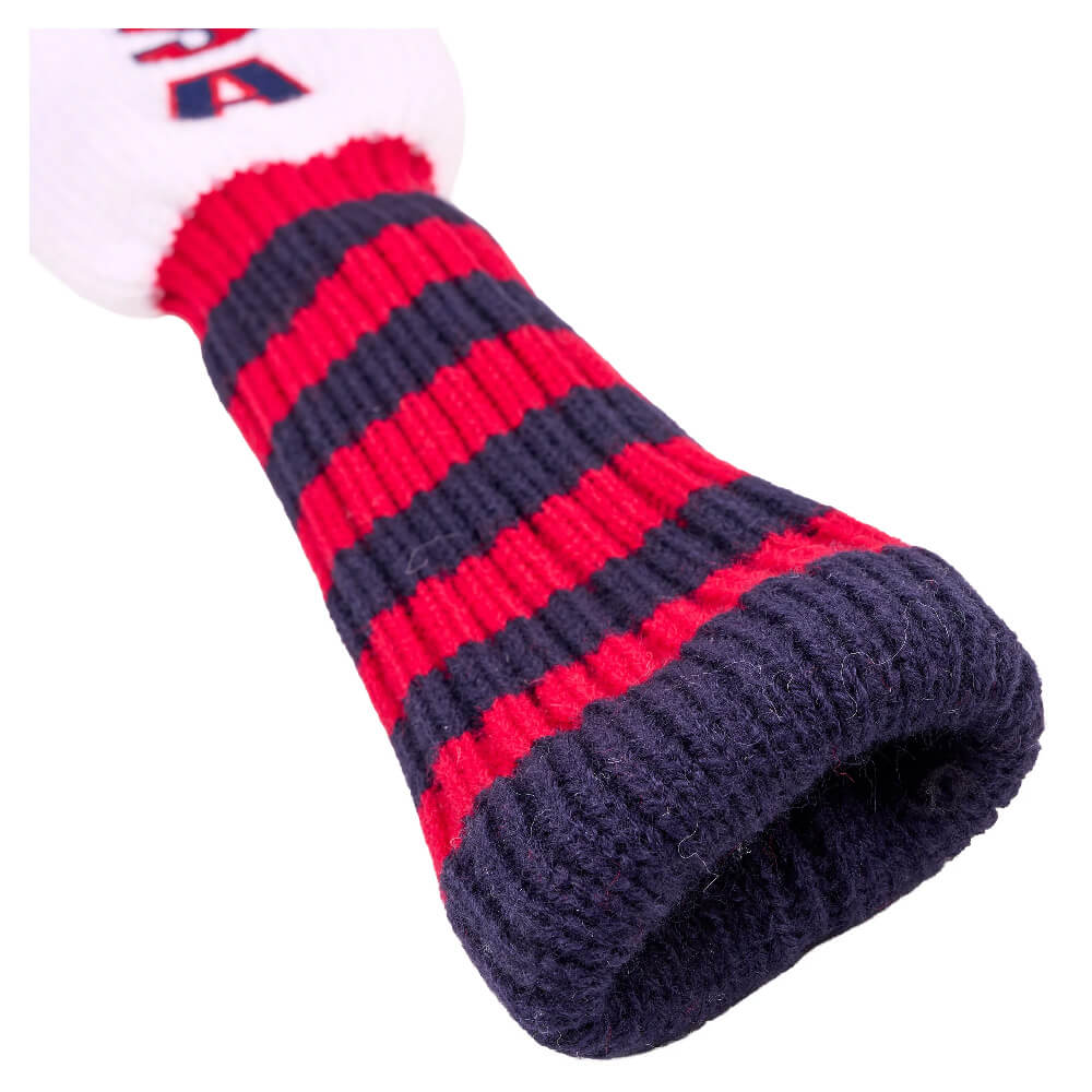 CMC Design Knit Headcover - Thumbnail 3