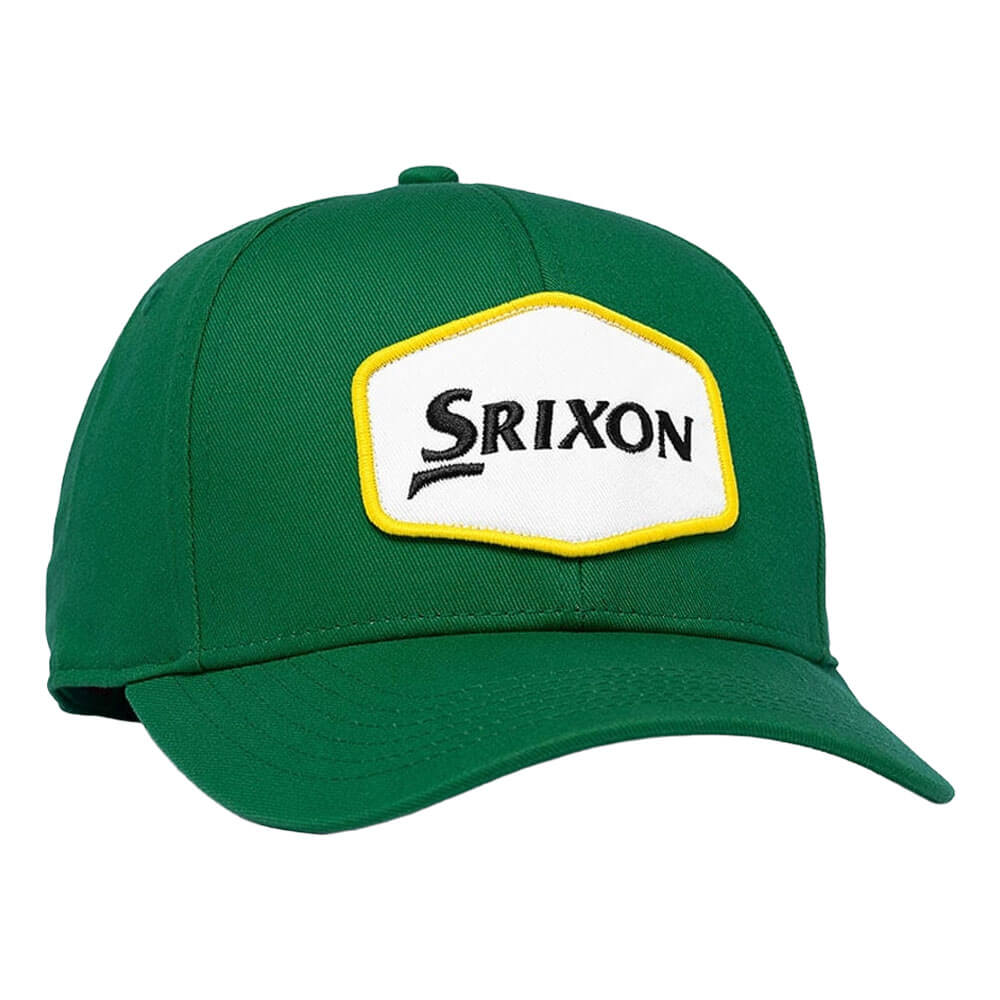 Srixon – Golfio