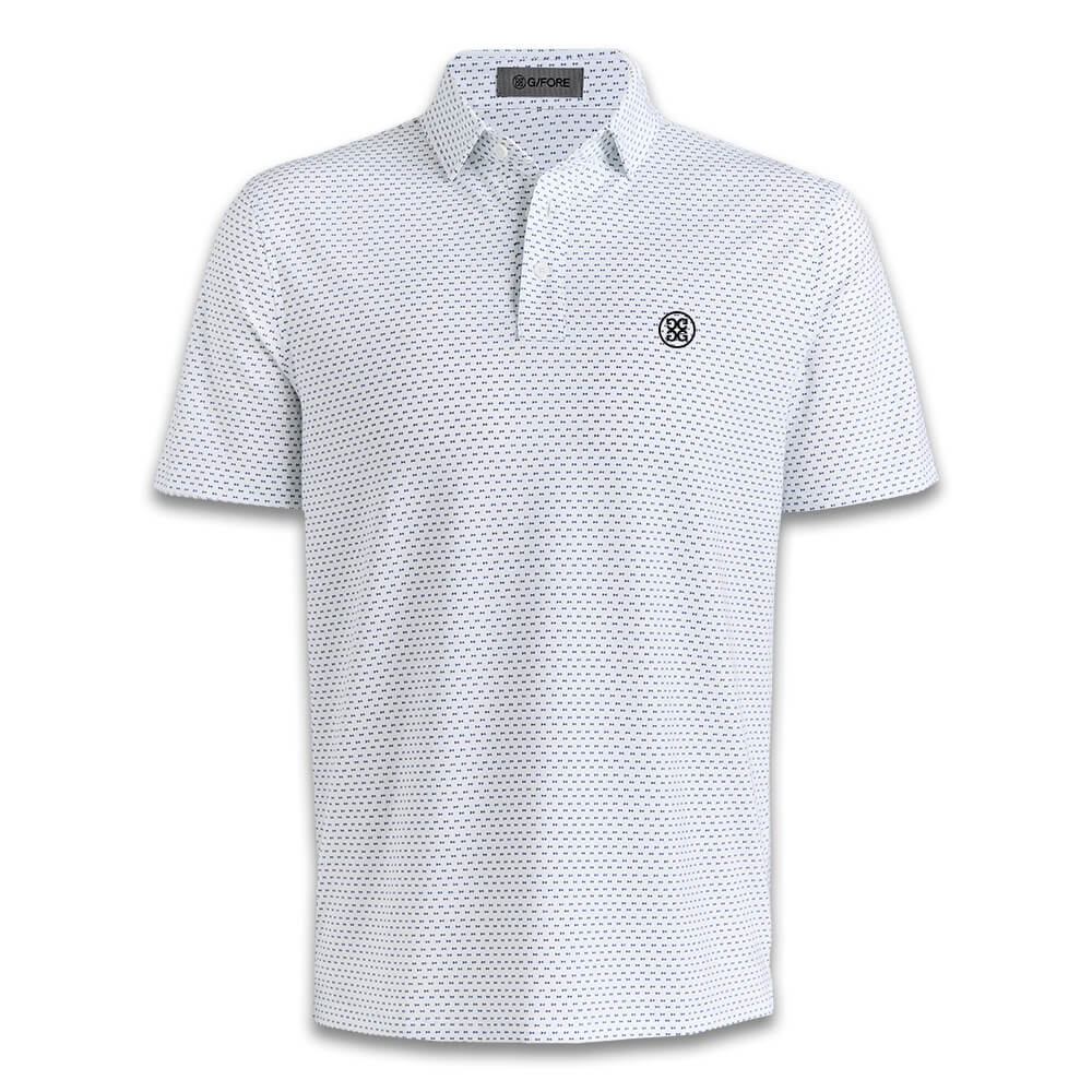 Gfore – Golfio