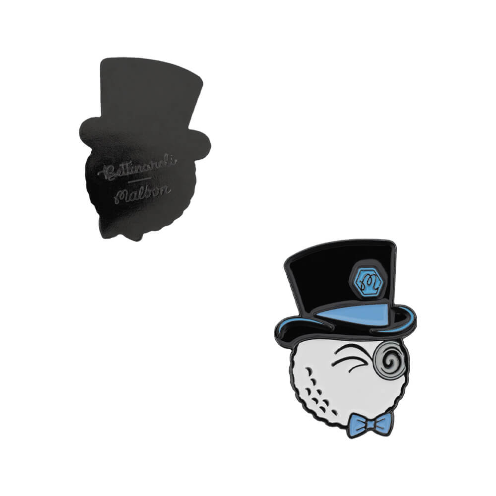 Other Accessories – Golfio