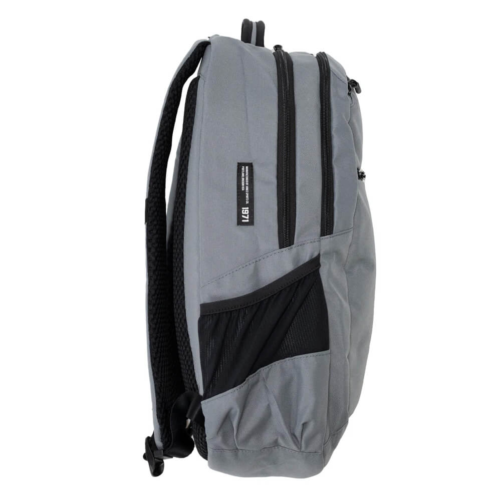 Jones Golf Bags A1 Backpack - 26 – Golfio