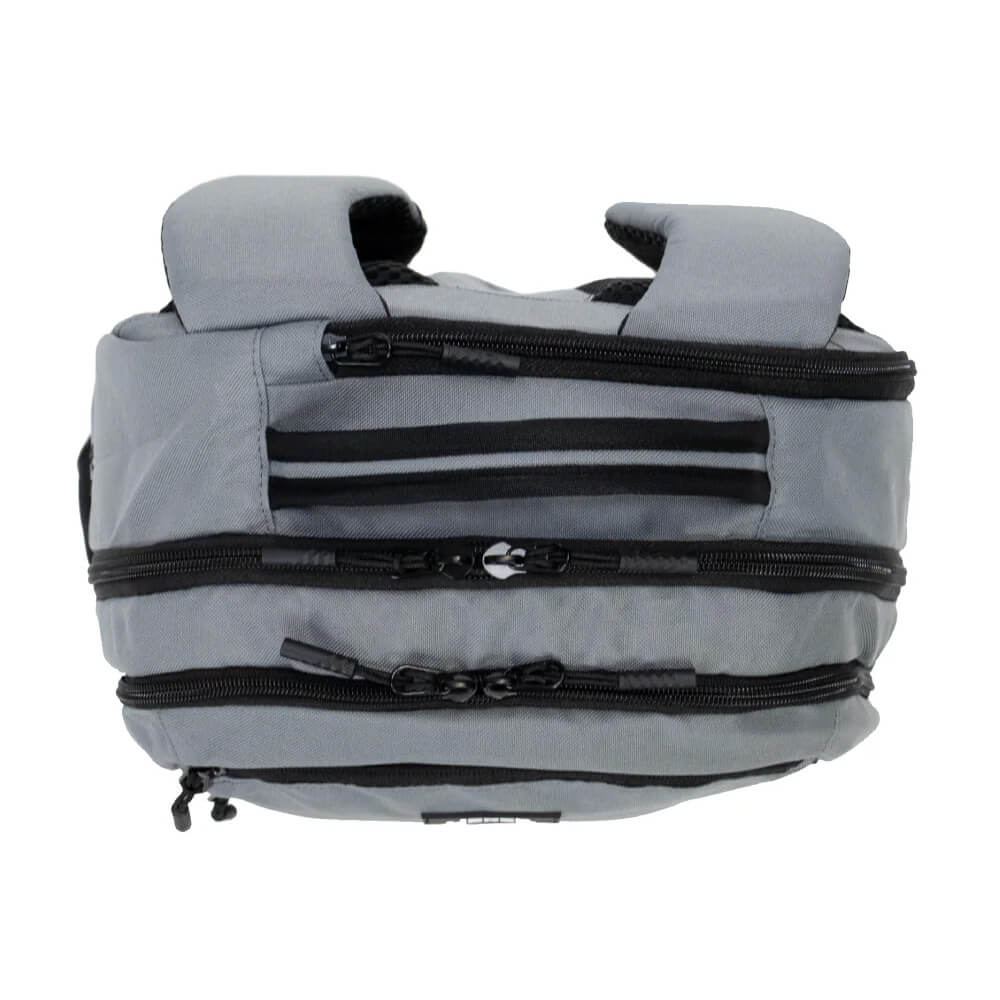 Jones Golf Bags A1 Backpack - 26 – Golfio
