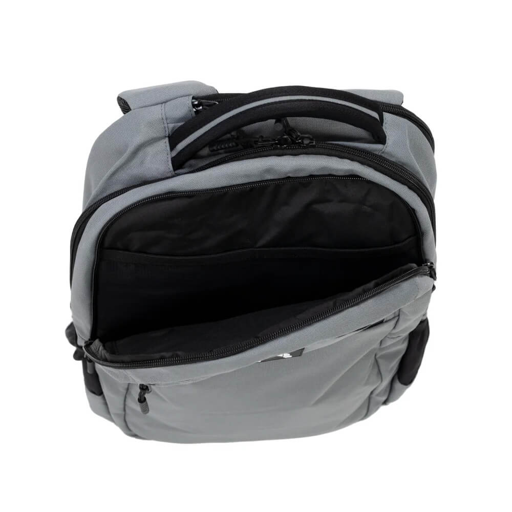 Jones Golf Bags A1 Backpack - 26 – Golfio