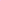 PXG Metallic Minimalist Unstructured Golf Cap Pink- SS25 Women