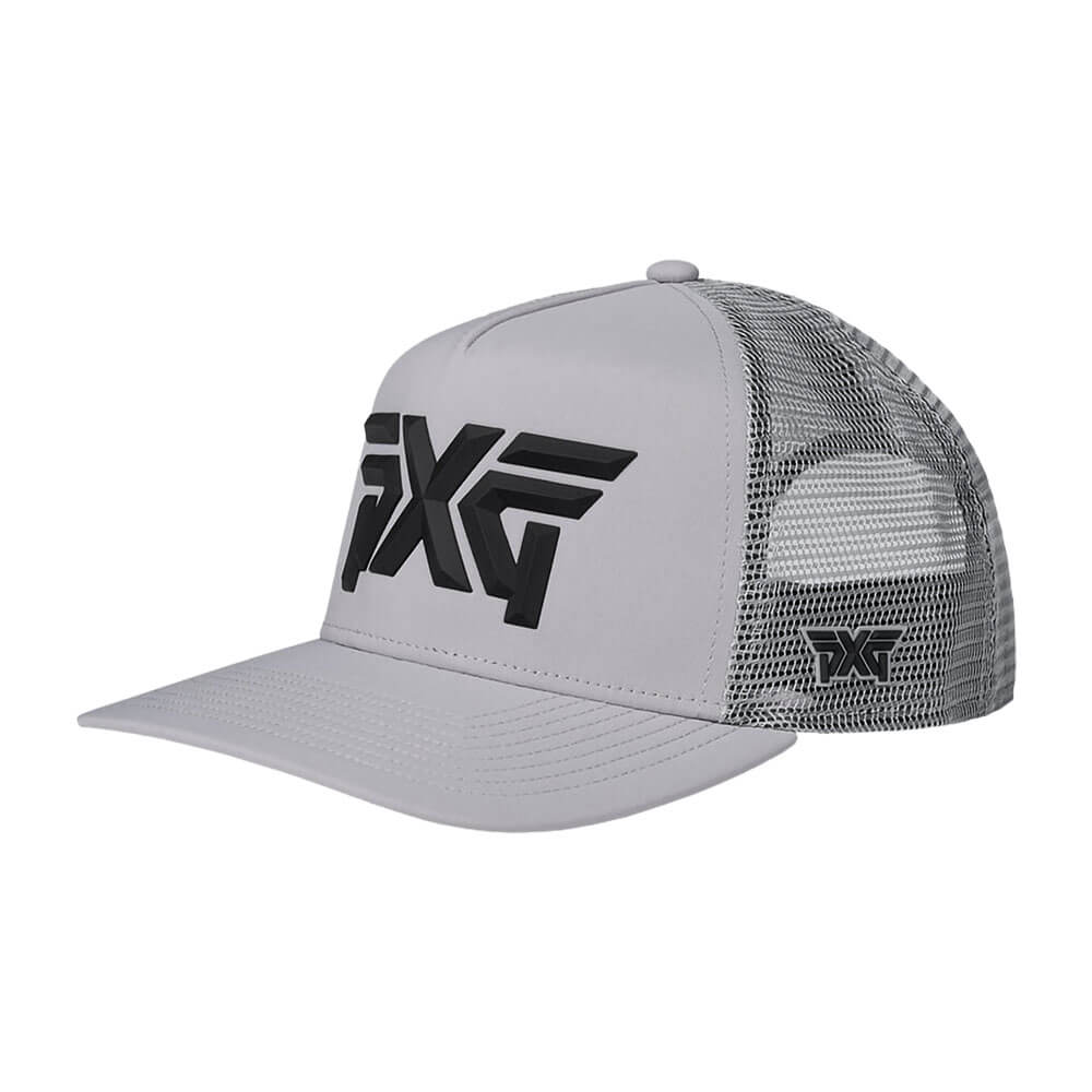 Men's Headwear – Golfio