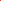 Malbon Fairway Golf Polo Grenadine Red - SU26 Men
