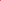 Malbon Fairway Golf Polo Grenadine Red - SU26 Men