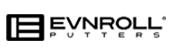 Evnroll Custom Clubs