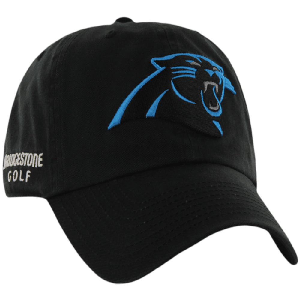 Bridgestone NFL Cap