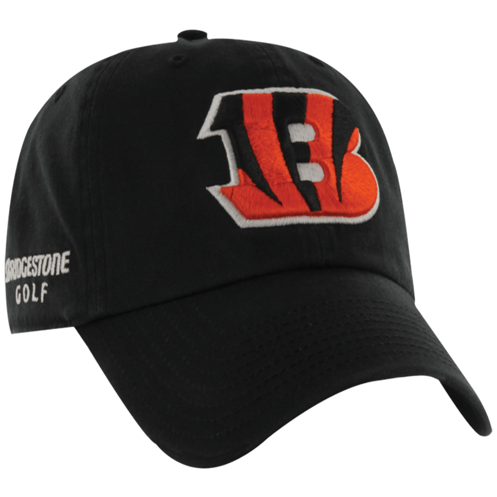 Bridgestone NFL Cap