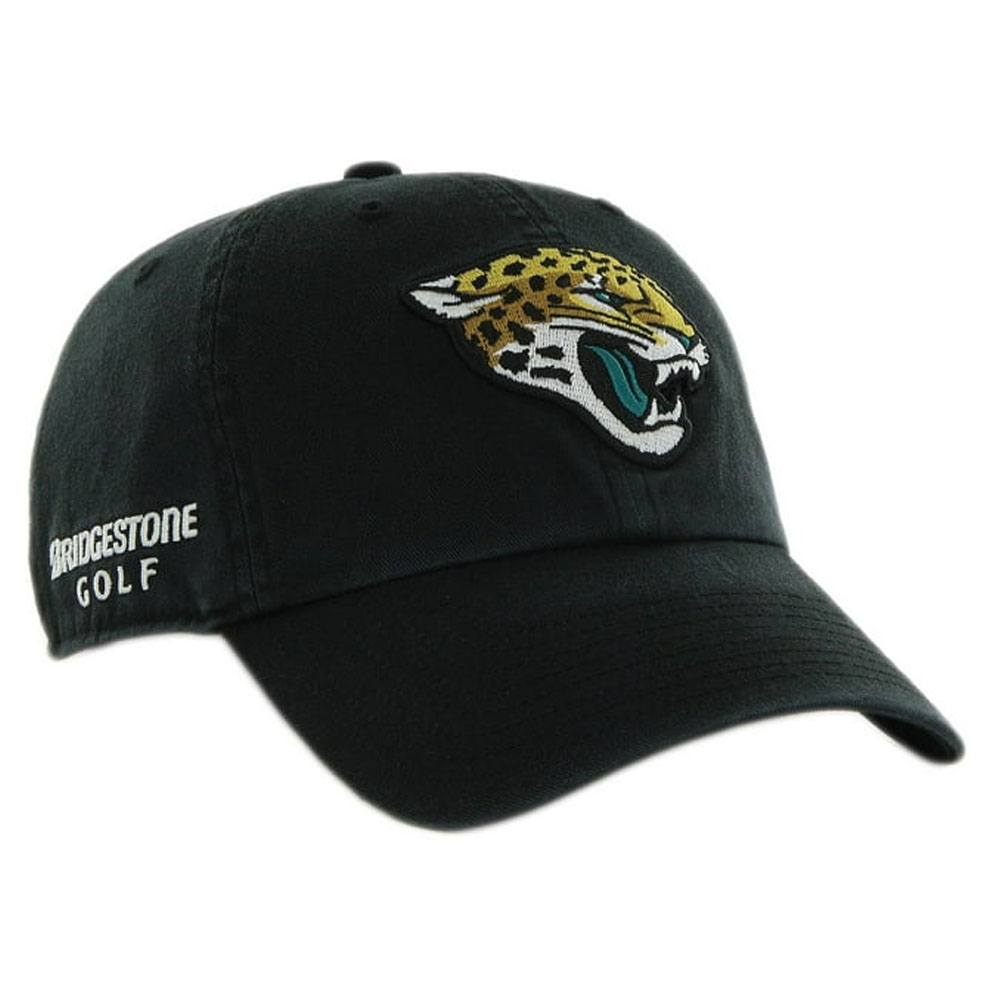 Bridgestone NFL Cap