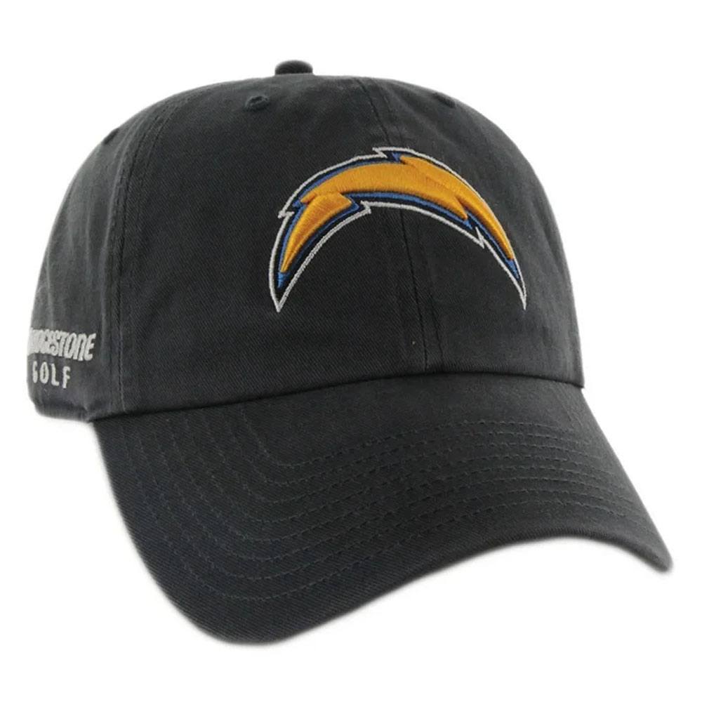 Bridgestone NFL Cap