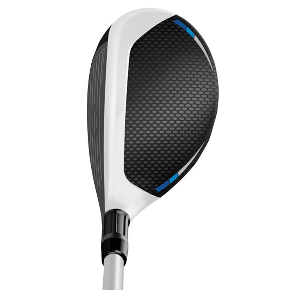 TaylorMade SIM2 Max Rescue Hybrid 2021 Women