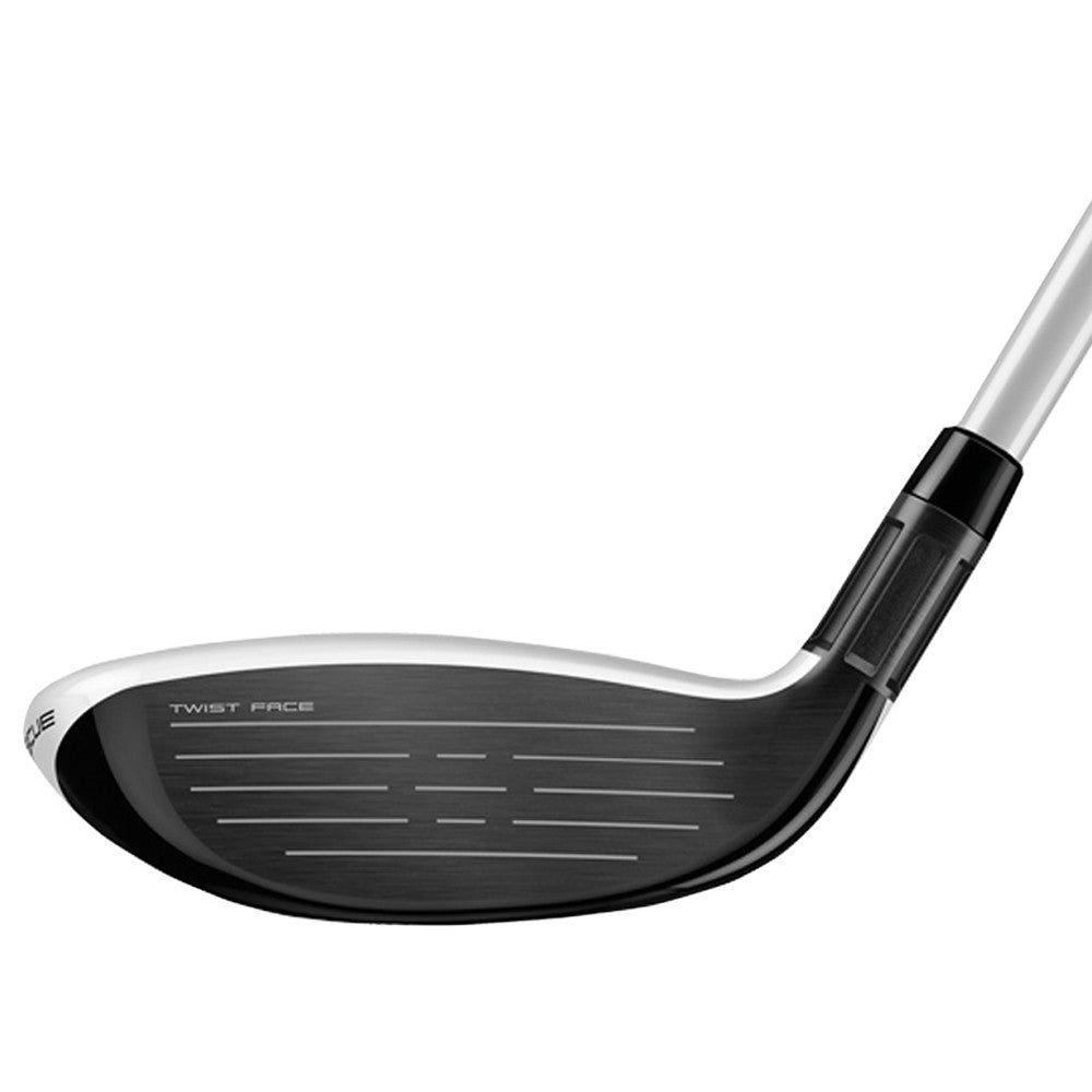 TaylorMade SIM2 Max Rescue Hybrid 2021 Women