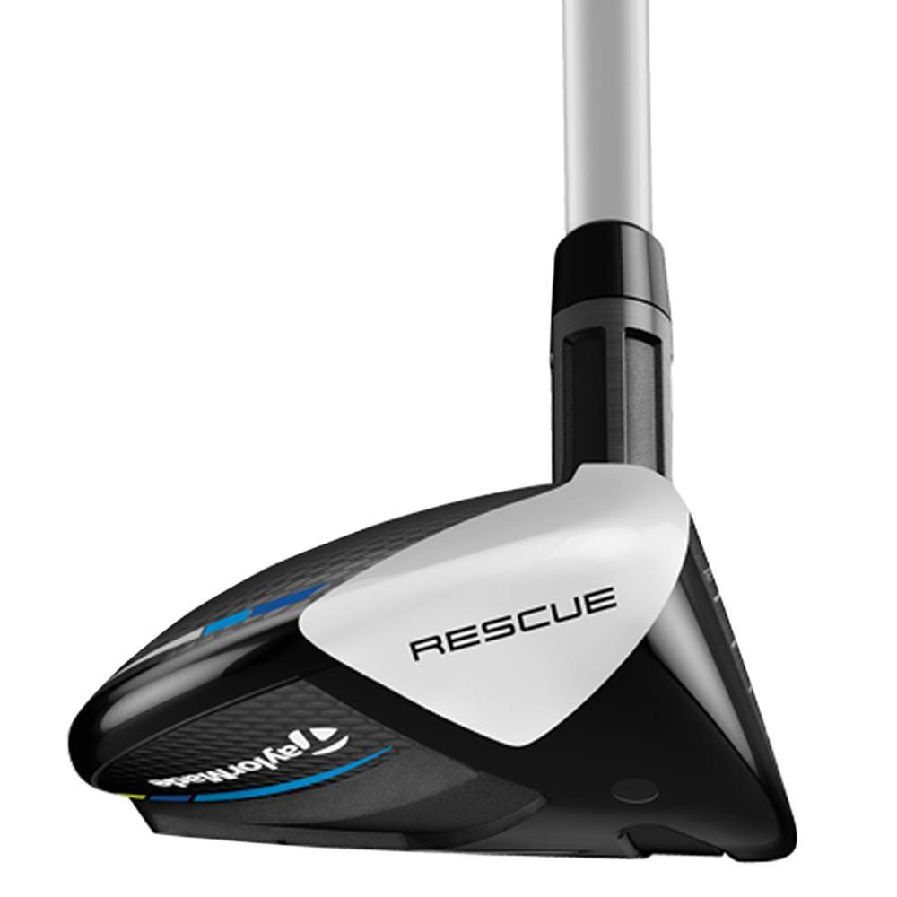 TaylorMade SIM2 Max Rescue Hybrid 2021 Women