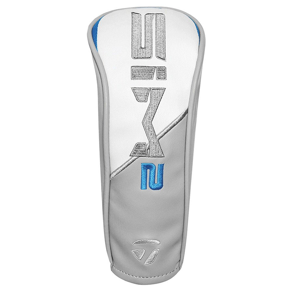 TaylorMade SIM2 Max Rescue Hybrid 2021 Women