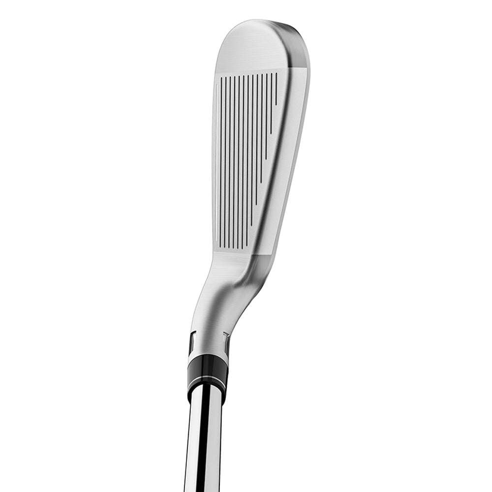 TaylorMade SIM2 Max Iron Set 2021