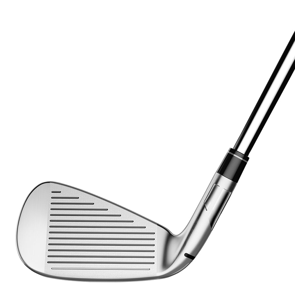 TaylorMade SIM2 Max Iron Set 2021