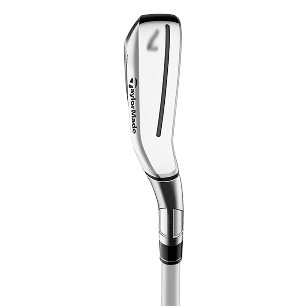 TaylorMade SIM2 Max Iron Set 2021 Women