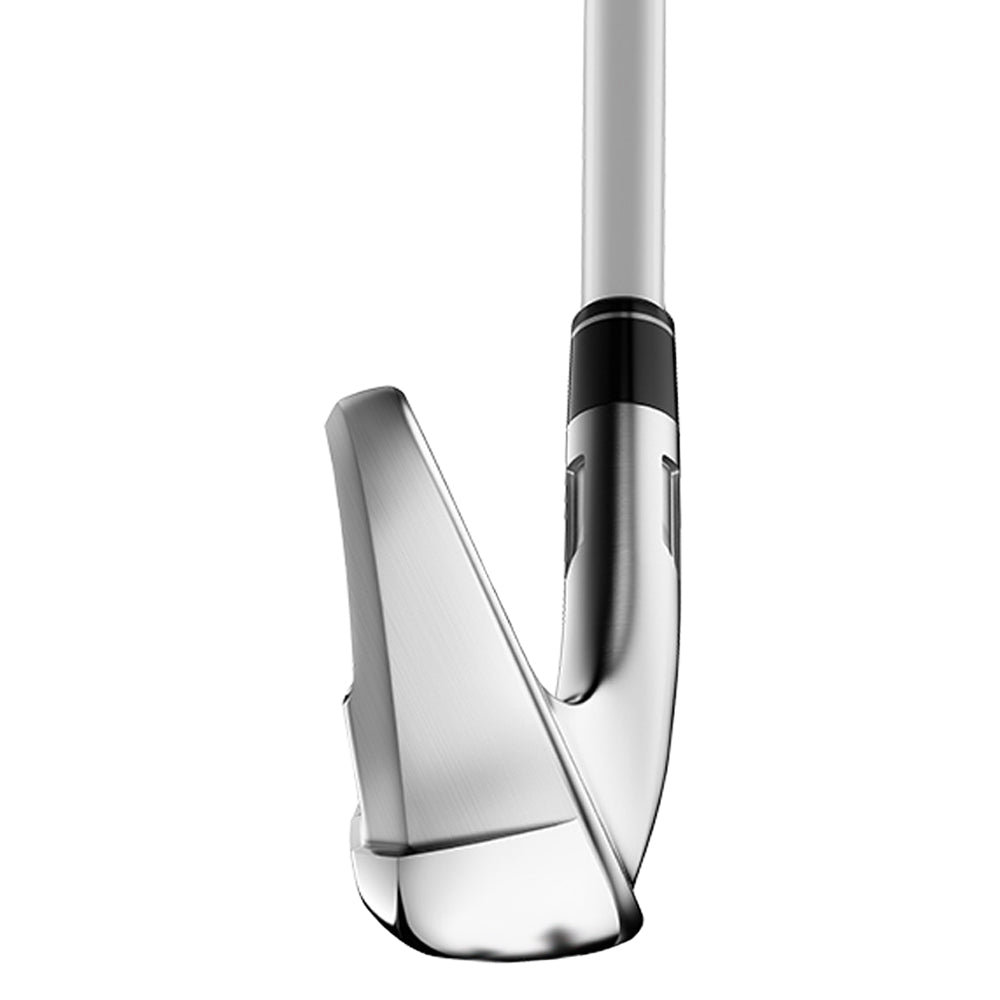 TaylorMade SIM2 Max Iron Set 2021 Women