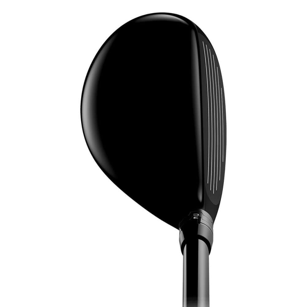 Titleist TSi2 Hybrid - 21 Men
