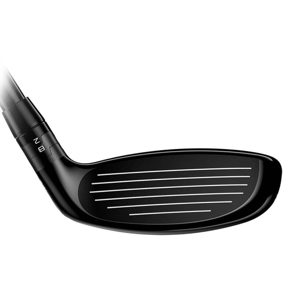 Titleist TSi2 Hybrid - 21 Men