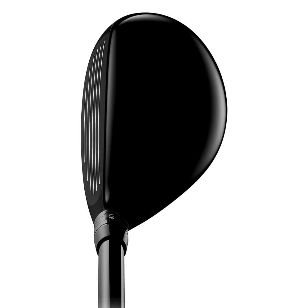 Titleist TSi2 Hybrid 2021