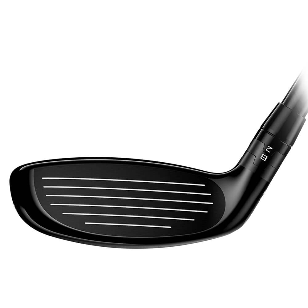 Titleist TSi2 Hybrid 2021