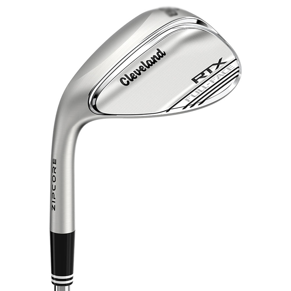 Cleveland RTX Full-Face Tour Satin Wedge - 21 Men