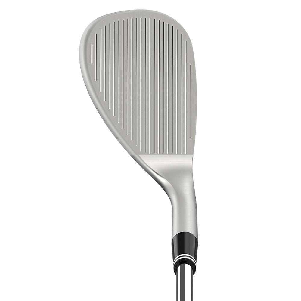 Cleveland RTX Full-Face Tour Satin Wedge - 21 Men