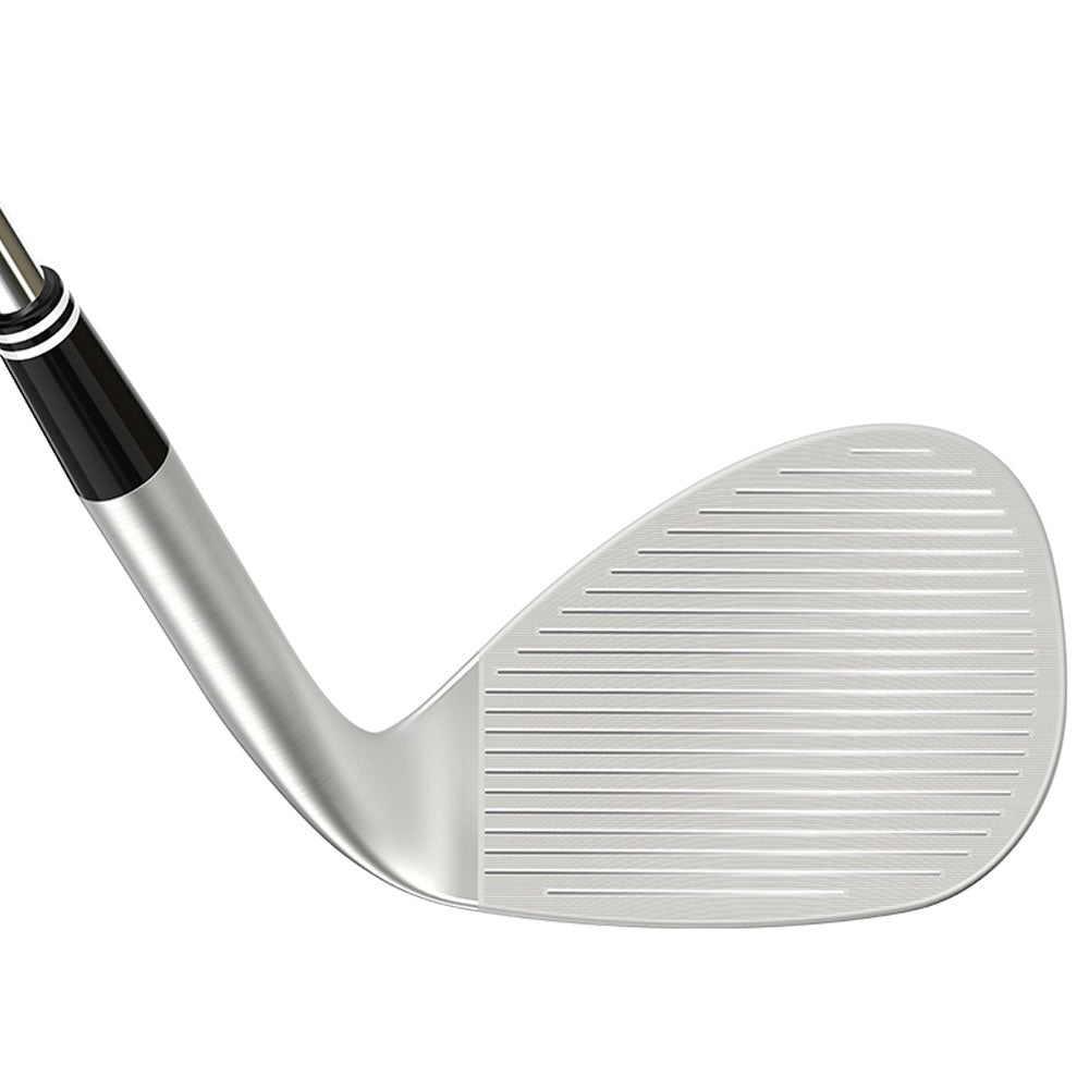 Cleveland RTX Full-Face Tour Satin Wedge - 21 Men