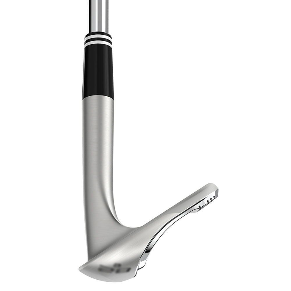 Cleveland RTX Full-Face Tour Satin Wedge - 21 Men